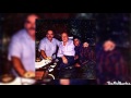 Vincent Price and Michael Jackson Thriller Voice over Session HD - TheMJQuotes Vincent Price and Michael Jackson Thriller Voice over Session HD