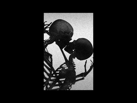 Nicki Minaj x Bia Type Beat | ''TATATA'' Freestyle Trap Beat 2021