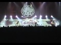 Disturbed - Devour Live in Mankato