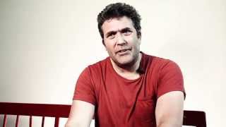 CRAIG BIERKO (Actor) video