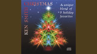 God Rest Ye Merry, Gentlemen