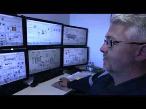 Converting CO2 into Renewable Methanol  Carbon recycling International