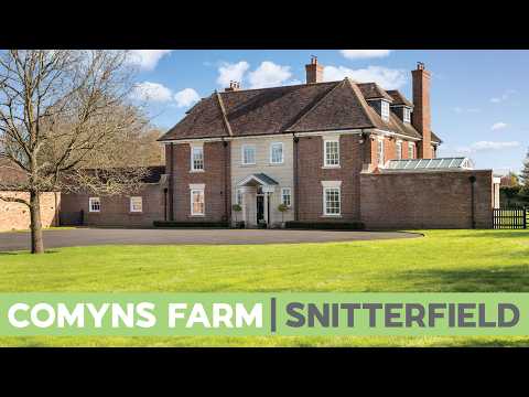 Property video thumbnail