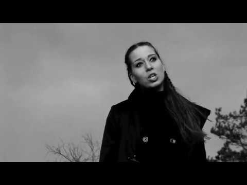 MORLAS MEMORIA - Mine Of Pictures (Official Video)