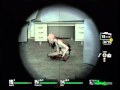 Left 4 Dead: Witch Cry 