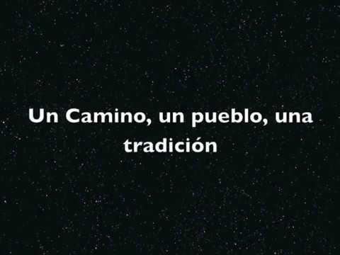 Una Manda