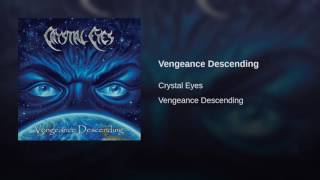 Vengeance Descending