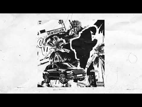 Yung Gwopp - Starstruck (Official Audio)