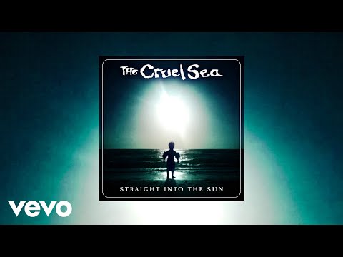 Video thumbnail for Straight Into the Sun