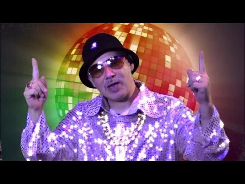 Jazzkantine - Babas Delight (Official Video)