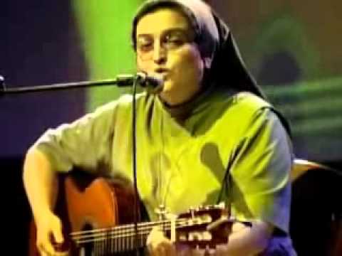 Alianza De Amor Entre Tu Y Yo video