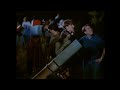Arkansas Center Of Attraction IMAX Short Film