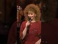 #TBT to my 1988 performance of "New Fool At An Old Game" live at the @Opry! #Reba