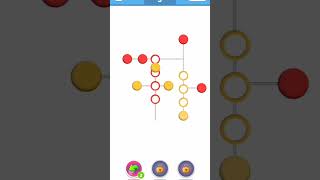 color dots level 9 #games #amazinggame #msdhoni #gameplay #gaming #gamer #populargame #androidgames