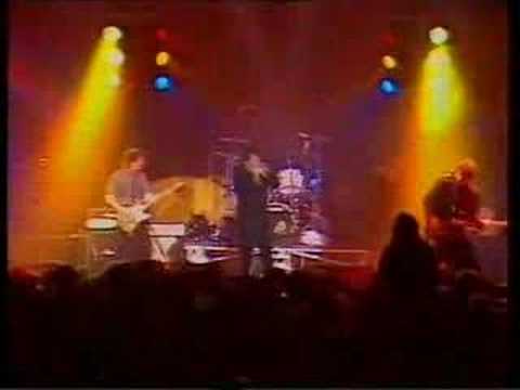 Dr Feelgood -  14. Going Back Home.