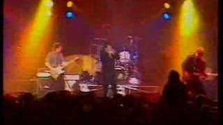 Dr Feelgood -  14. Going Back Home.