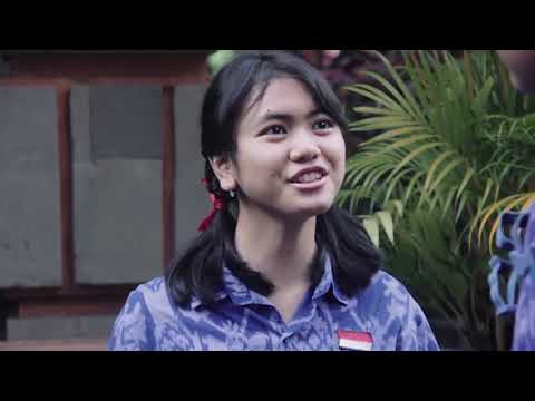 Iklan Layanan Masyarakat