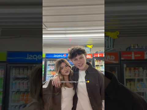 “Any Other Night” 1/15/26!!! #newmusic #maddoxbatson #embreighcourtlyn #viral #shorts #trendingshort