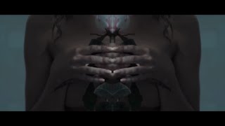 Jason Maek & Zaena - Fashion Week: The Visual Album