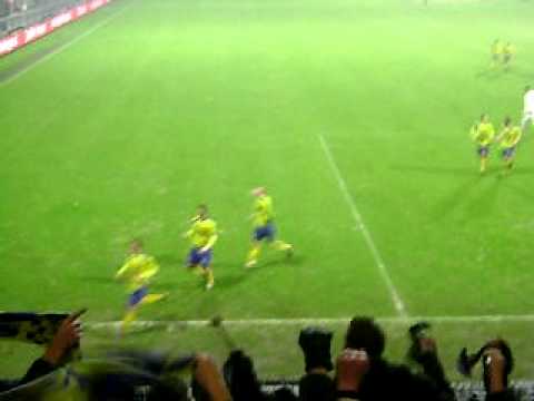 Emmen-Cambuur