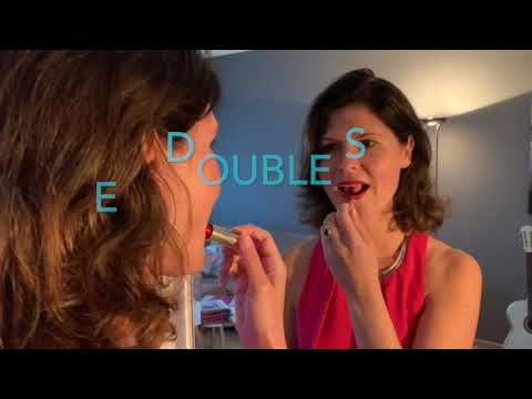 Let's meet again 2021