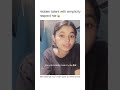 Ek Mulaqat Zaroori Hai Sanam Aadya Yadav X Real Voice