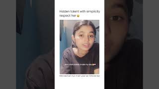 Download lagu Ek Mulaqat Zaroori Hai Sanam || Aadya Yadav x Real Voice mp3 Download lagu Ek Mulaqat Zaroori Hai Sanam || Aadya Yadav x Real Voice mp3