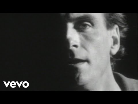 James Taylor - Shed a Little Light (Video)
