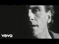 James Taylor - Shed a Little Light (Video)