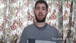 Miniatura do vídeo