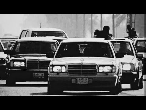 (FREE) 90S DARK BOOM BAP TYPE BEAT | MOBB DEEP TYPE BEAT "GLOCK"