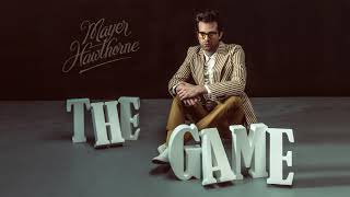 Musik-Video-Miniaturansicht zu The Game Songtext von Mayer Hawthorne