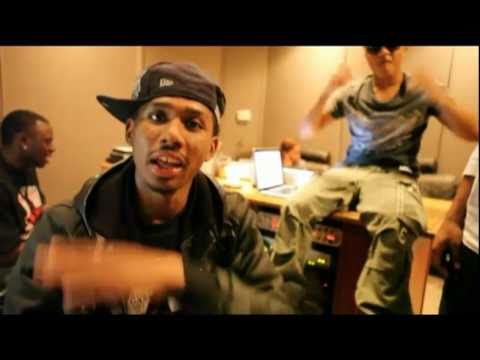 How to feel yourself. starring The Rebel Gang