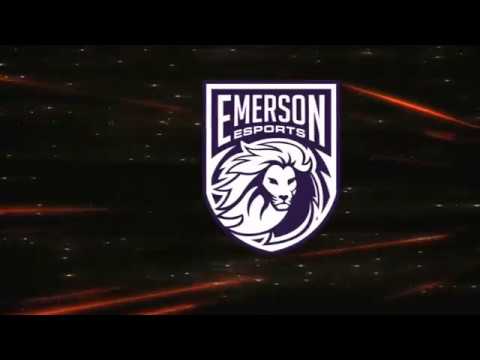 DHATX 2018 General Recap