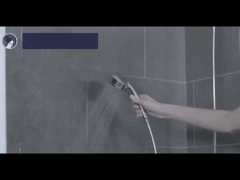 Takduschset Grohe Euphoria System 260 23061 150 cc