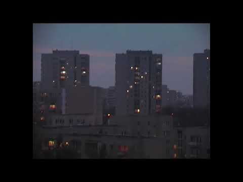 SKRUBOL & JUPIJEJ - GOJĘ RANY (ft. Dj VaZee prod. Miroff, Hvll) VISUALISATOR