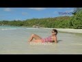 XP Guide Seychelles