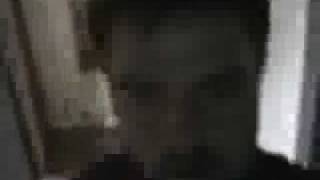 Reggie and the Full Effect - Lord of the Bling