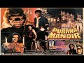 Purana Mandir Movie 1984 Hindi ORG 720p 480p WEBRip X264