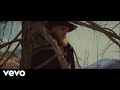 Jackson Dean Real Real Official Music Video