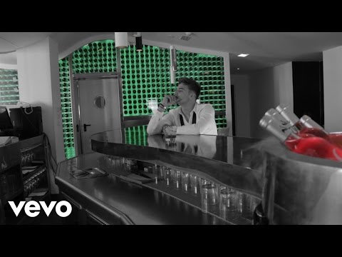 Ginés González - Princesa mia