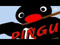 Pingu Outro In Klasky Opusc Avi Major