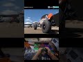 17 Viralshort Forzahorizon5 Needforspeedgame Racinggames Need4speed Racing Racingvideogames