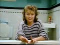 Classic Sesame Street 2637 Repeat Street Scene 1 YouTube