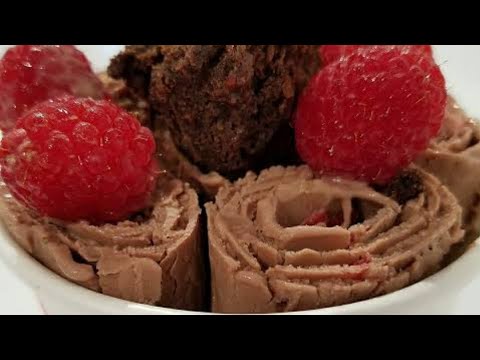 HARISH FOOD ZONE- Rolled Ice Cream🥳😋😋😋😋😋