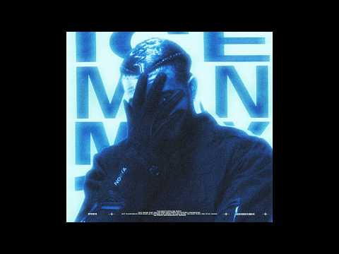 [FREE] Drake ICEMAN Type Beat 2026 | \Treasure\ [BEAT SWITCH]