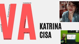 Expert Virtual Assistant for Short & Long-Term Rental Success