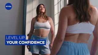 000055_CA_LB_en_NBD_BodyMilk_GL003TR0017-WaFYCsBmXxNcXx_202402_Digital_15_1920x1080