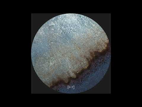 ABSIS - With Eyes Closed