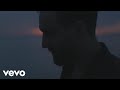 Phosphorescent - C'est La Vie No. 2 (Official Video)